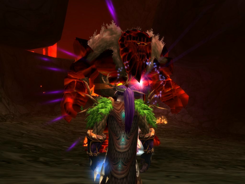WoWScrnShot_041506_040705~1.JPG